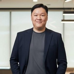 Jayden Teo, founder of Jayden Science Academy
