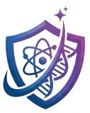 Jayden Science Academy shield logo